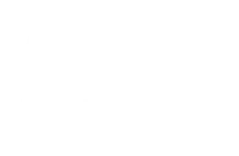 Arcus