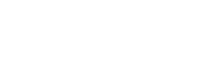 Communities in Schools