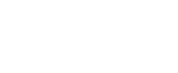 Community Foundation
