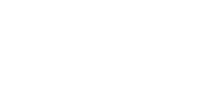 Georgia Health Initiative
