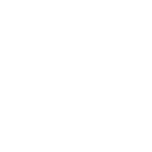 Greater Boston Legal Services