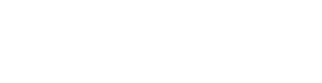 Healthy Communities