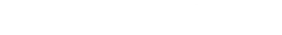 Independent Sector
