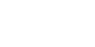 Inspiritus