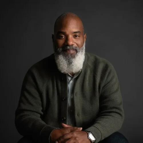 Jermaine Moore