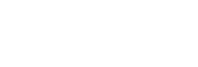Junior Achievement