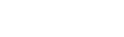 Kripalu