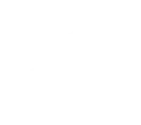 Winthrop Rockefellar