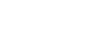 World Bank