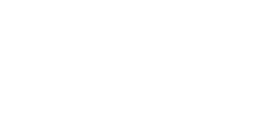 Yale