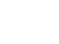 oishei
